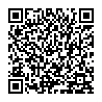 東區B文化中心-QR CODE