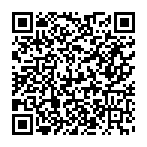 東區T文化中心-QR CODE