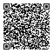 東南科大深坑區北深路三段189巷10弄12號1樓法拍屋代標-QR CODE