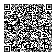 東南街整新四樓透天東南街63號東區法拍屋-QR CODE