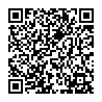 東吳高職旁建地-QR CODE