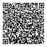 東園國小培英國中寄學籍首購三房置產收租東區忠孝馬偕新源水源-QR CODE