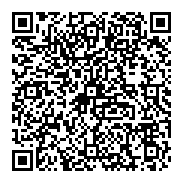 東園培英學區瑞典綠洲高樓景觀明亮四改三房平車-QR CODE