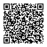 東坑路休閒平台斜坡-QR CODE