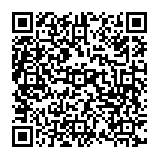 東坑路正路邊田地-QR CODE