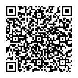 東坑路視野佳山坡地-QR CODE