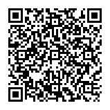 東坑路高簡3樓透天厝-QR CODE