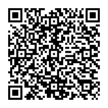 東坡居龍江路71巷19號6樓-QR CODE