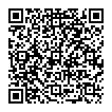東城意境虎林街239號1樓-QR CODE