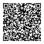 東大豐象東大路三段338之26號4層樓-QR CODE