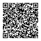 東大豐象東大路三段338之2X號4層樓-QR CODE