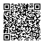 東安優質美車墅-QR CODE