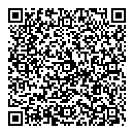 東安國中平東路東安國小官路缺霄裡建地忠貞國小忠貞市場龍岡建地-QR CODE