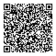 東安國中生活圈法拍屋浮筧街大樓三房附車位-QR CODE