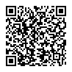 東安國中-QR CODE
