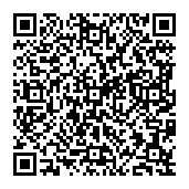 東安國中5房室內車庫透天-QR CODE
