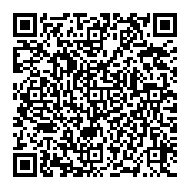 東安國小立體我家一期新華路76號3樓-QR CODE