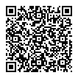 東安學區大面寬透天-QR CODE