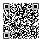 東安街法拍-QR CODE