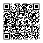 東富街法拍-QR CODE
