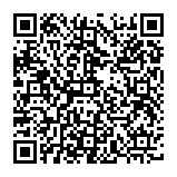 東寧商圈店住合一-QR CODE