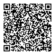 東寧商圈自然採光小資套房附陽台固定機車位-QR CODE