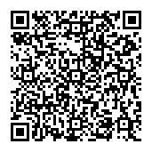 東寧商圈質感溫馨三房公園首排景觀宅-QR CODE