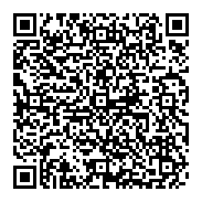 東寧路成大長榮路南紡商圈東光國小後甲國中-QR CODE