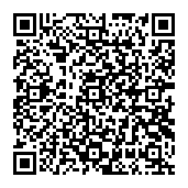 東寧路成大長榮路南紡商圈-QR CODE