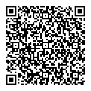 東寧路201巷42號近東寧運動公園成功大學3樓透天厝-QR CODE