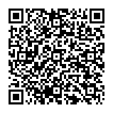 東山中心住宅區建地-QR CODE