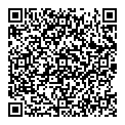 東山乙工臨南99縣道五百大地坪交通便利好規劃-QR CODE