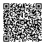 東山低總價分農地-QR CODE