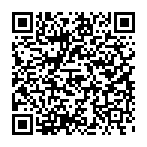 東山低總價建地-QR CODE