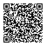 東山優質乙種工業用地-QR CODE