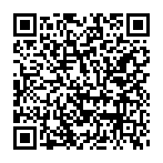 東山全新透天-QR CODE
