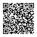 東山兩房車位-QR CODE