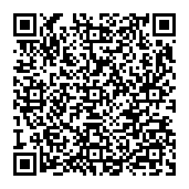 東山八米路千坪大面寬美農地-QR CODE