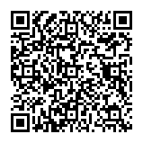 東山凹子腳一般休閒農地-QR CODE