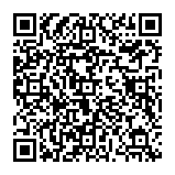 東山凹子腳一般休閒農地-QR CODE