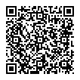 東山北勢寮二樓透天-QR CODE