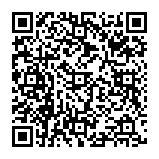 東山北勢寮漂亮建地-QR CODE