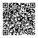 東山區下南勢段果農地-QR CODE