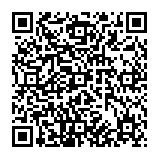 東山區二重溪段果園農地-QR CODE