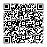 東山區二重溪段果園農地-QR CODE