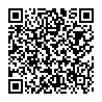 東山區公所-QR CODE
