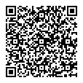東山區南勢里2分7超便宜優質農地-QR CODE