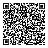 東山區吉貝耍段休閒農地二-QR CODE