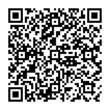 東山區吉貝耍段休閒農地-QR CODE