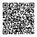 東山區吉貝耍段休閒農地-QR CODE